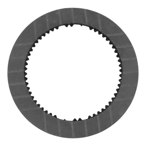 USA Standard MP3010, MP3023 & MP3024 Transfer Case Fiber Clutch Plate