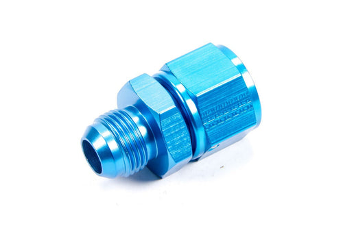 -10AN Male Swivel Reducer -12AN Nut Fragola