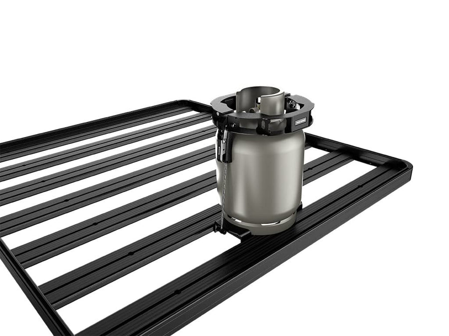 Gas/Propane Front Runner Bottle Holder