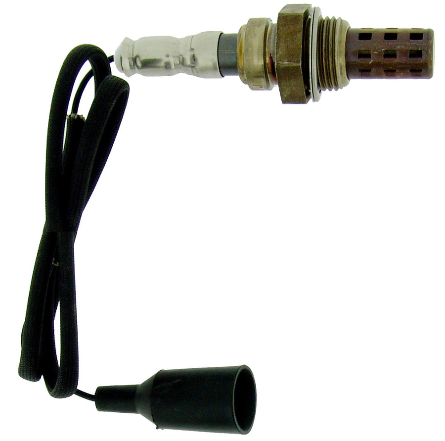 Oxygen Sensor NTK 24672