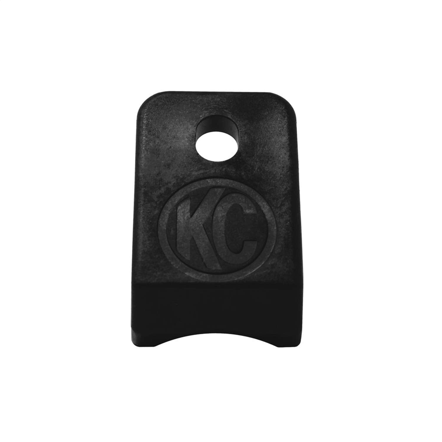 MTZ 40 Degree KC HiLiTES Universal Tube Mount Clip