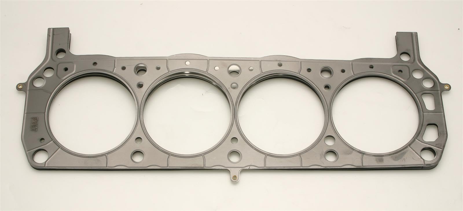 C5515-060 Cometic Head Gasket