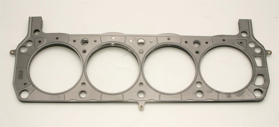 C5515-060 Cometic Head Gasket