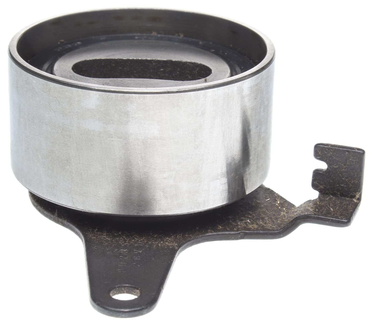 TENSIONER MAHLE 95213