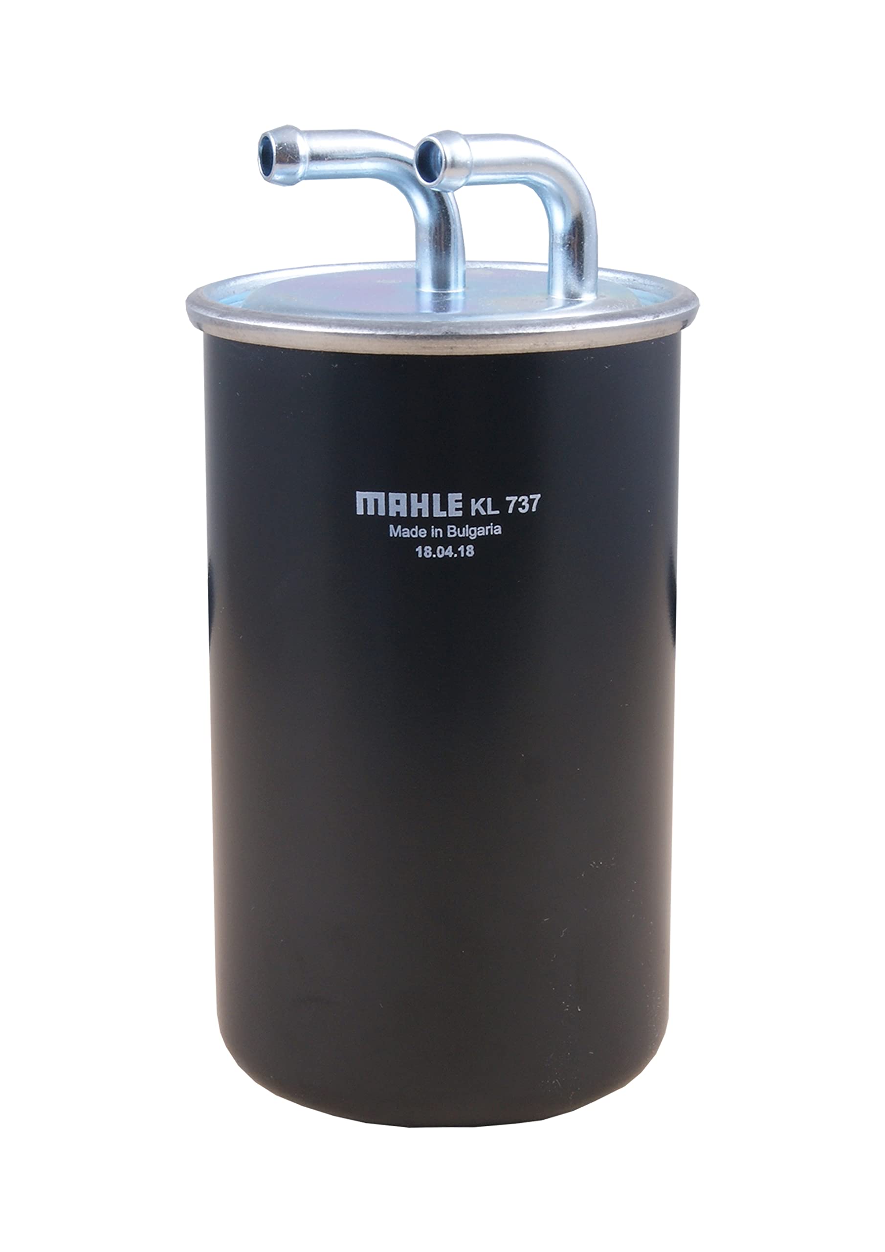 Fuel Filter MAHLE KL 723D