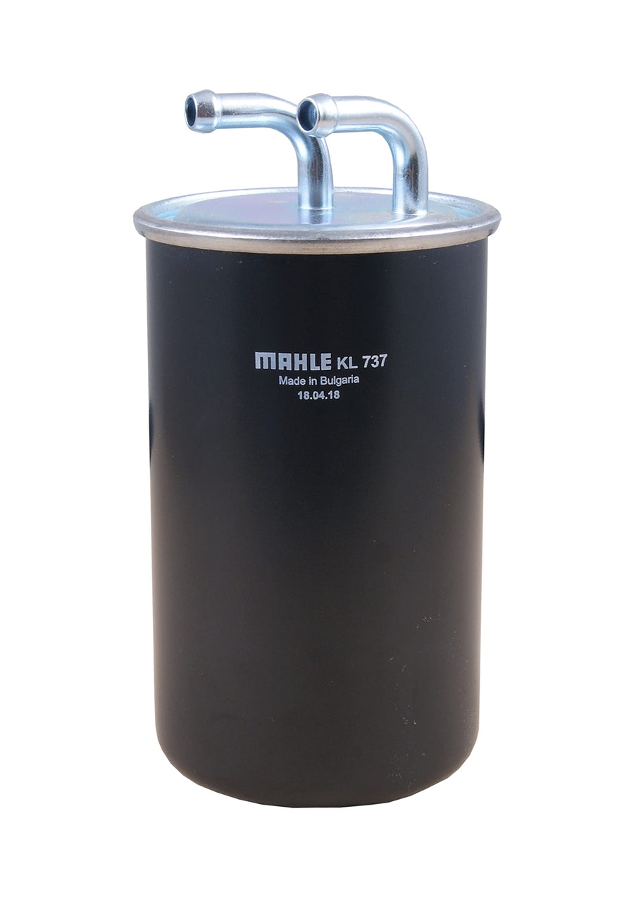 Fuel Filter MAHLE KL 723D