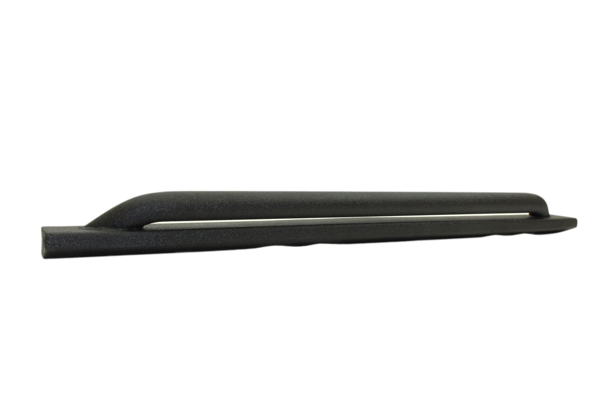 Offroad Fishbone New 'Rubicon' Rock Sliders for JK 2 Door