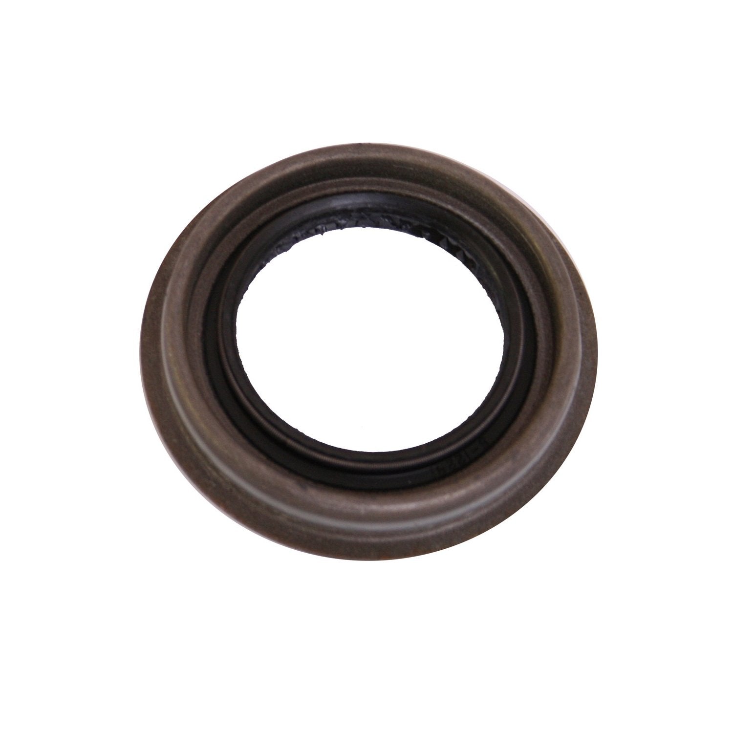 Oil Seal, Pinion | Omix-Ada | 16521.16 | OE Reference: 5012813AA | Fits 1984-2004 CJ / YJ / TJ / XJ / WJ / KJ / MJ with Dana 35