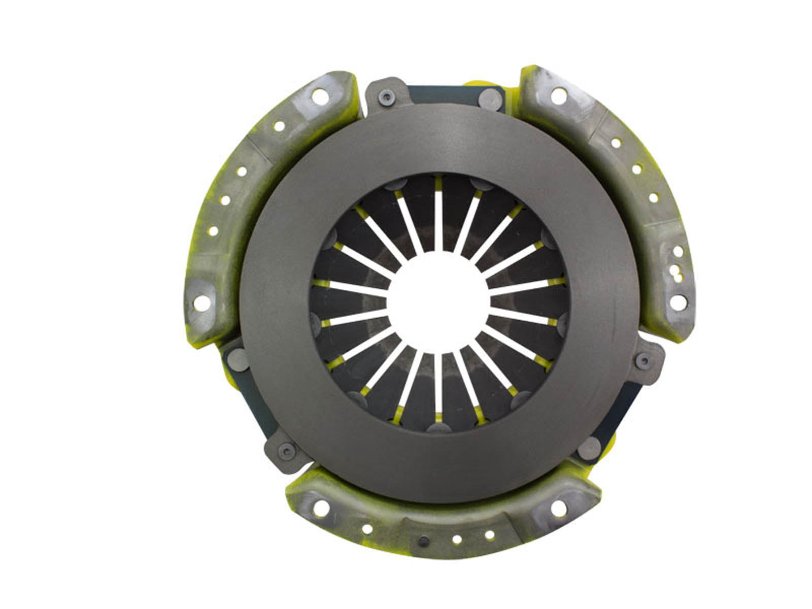 HD Clutch Pressure Plate ACT N025