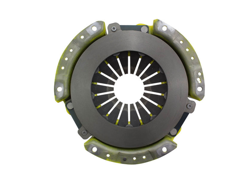 HD Clutch Pressure Plate ACT N025