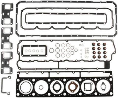 EK3530 Victor Reinz In-Frame Overhaul Gasket Set