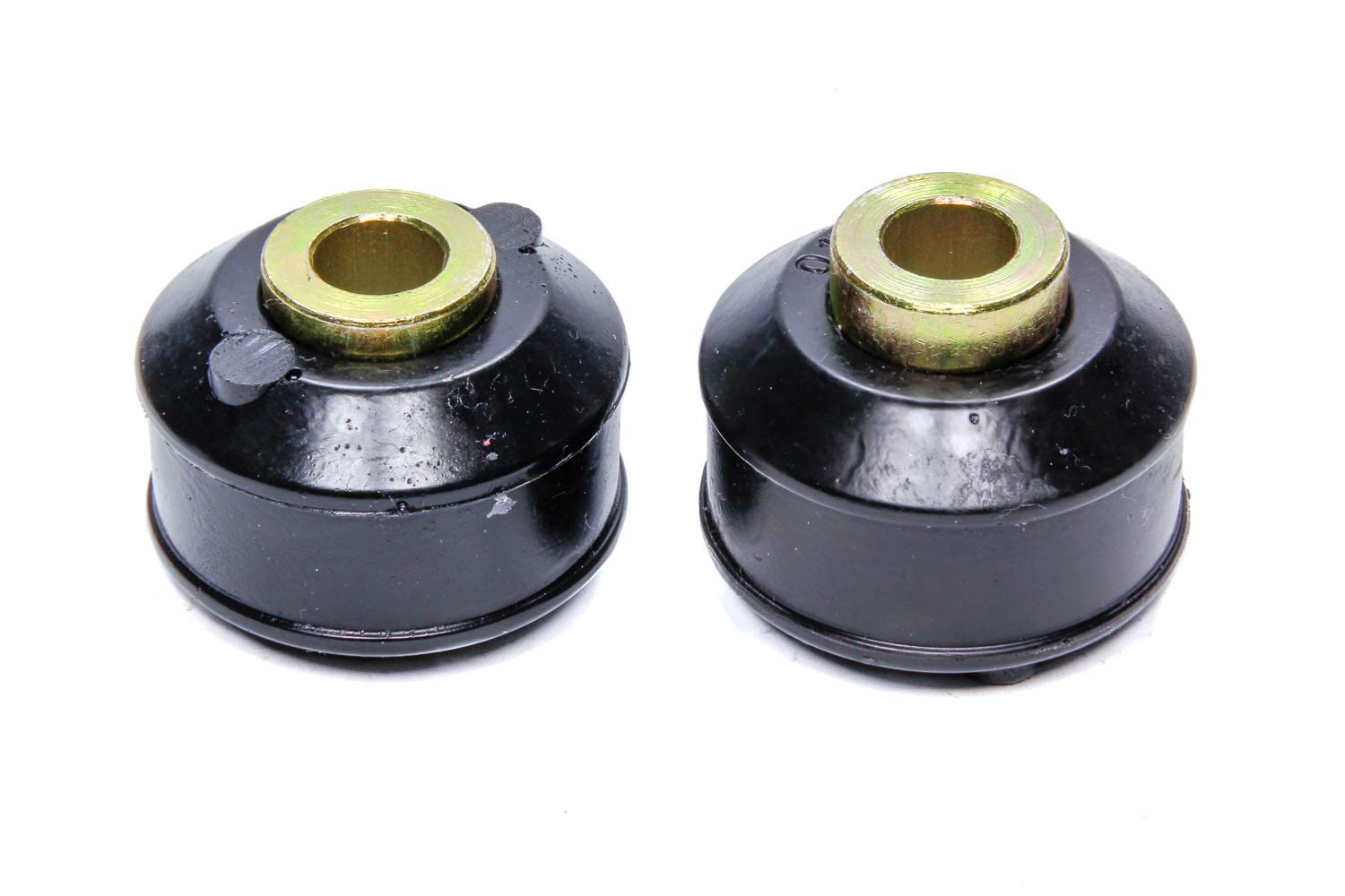 3.1143G Energy Suspension Bushing Suspension