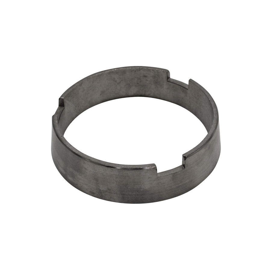 NP261 & NP263 USA Standard Transfer Case Synchro Ring Inner Blocker