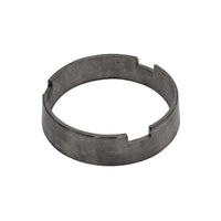 NP261 & NP263 USA Standard Transfer Case Synchro Ring Inner Blocker