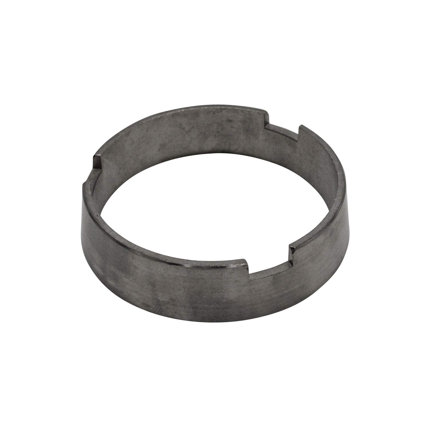 NP261 & NP263 USA Standard Transfer Case Synchro Ring Inner Blocker