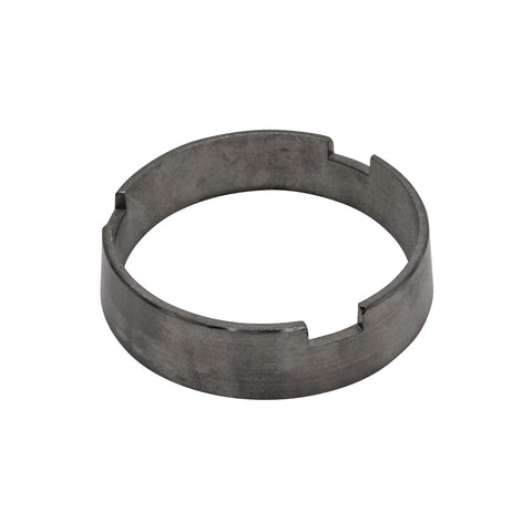 NP261 & NP263 USA Standard Transfer Case Synchro Ring Inner Blocker