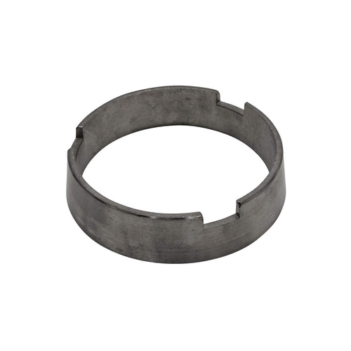 NP261 & NP263 USA Standard Transfer Case Synchro Ring Inner Blocker