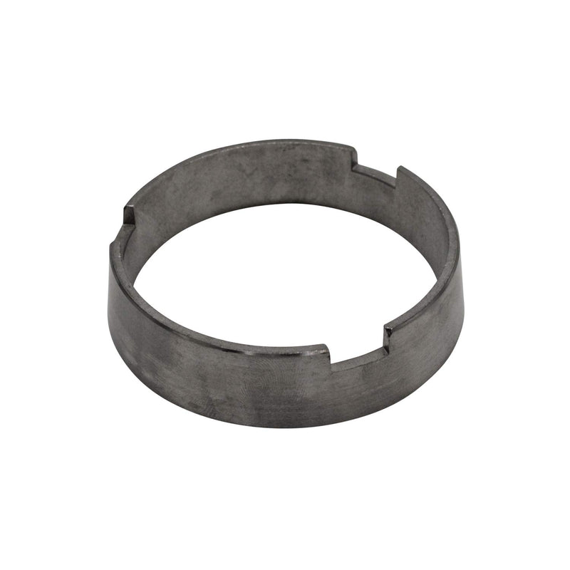 NP261 & NP263 USA Standard Transfer Case Synchro Ring Inner Blocker