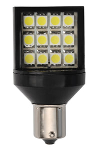 LED Bulb AP Products 161141200B