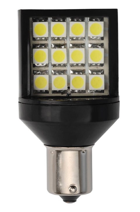 LED Bulb AP Products 161141200B