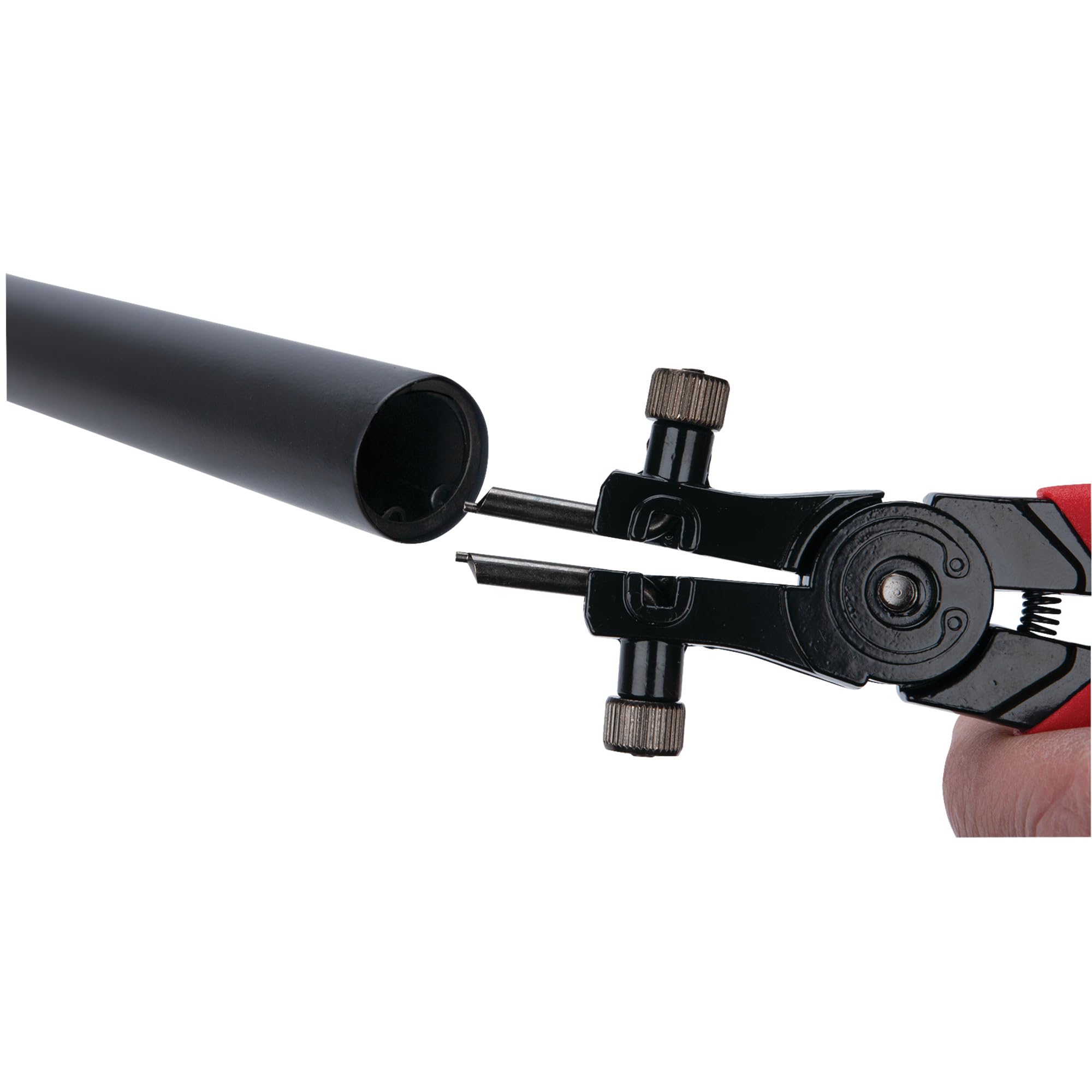 Adjustable Performance Tool W88010 Internal Snap Ring Pliers