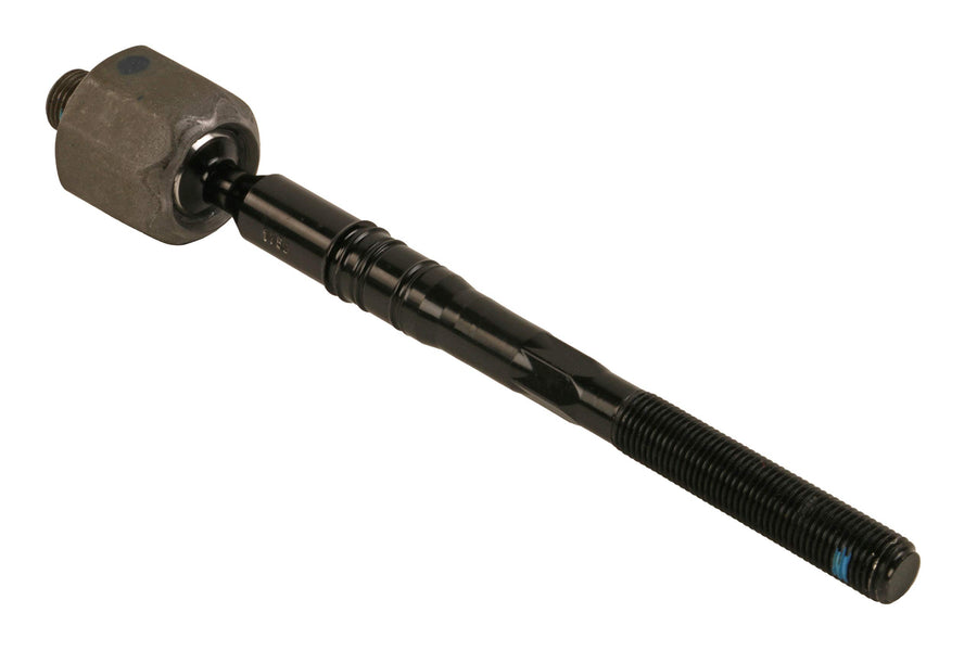 Steering Tie Rod End MOOG EV801479 for BMW X5