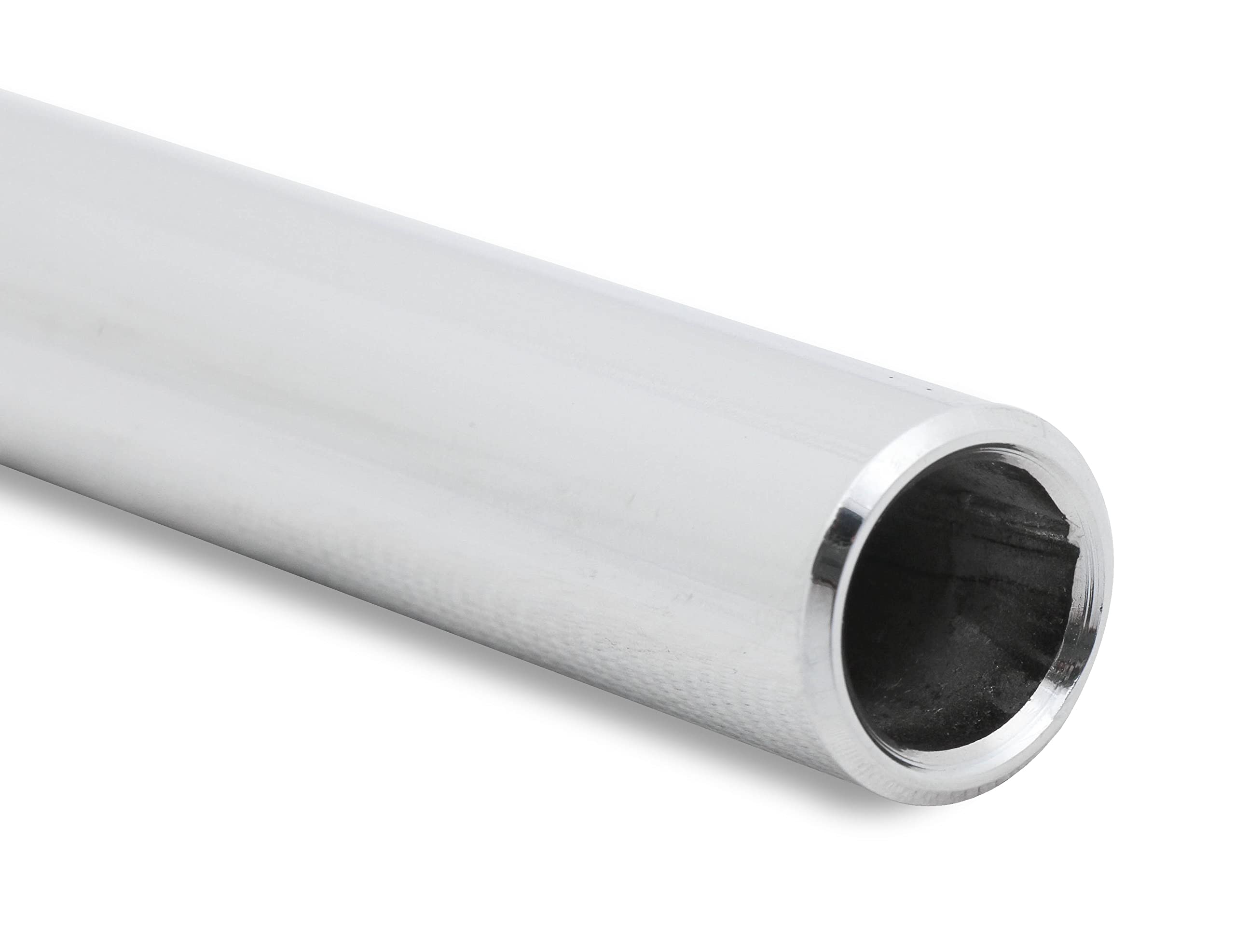 Alt Spacer Mr. Gasket - 9853 4X7/16 Univ