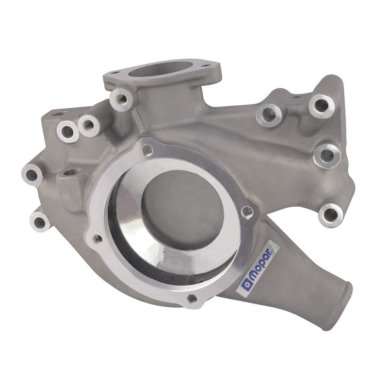 Proform BBM 440-453 Mechanical Water Pump Housing