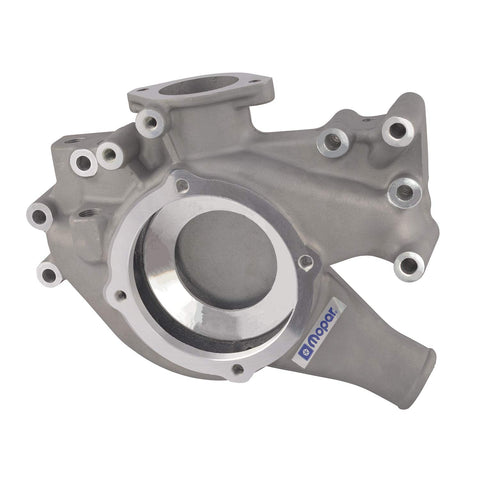 Proform BBM 440-453 Mechanical Water Pump Housing