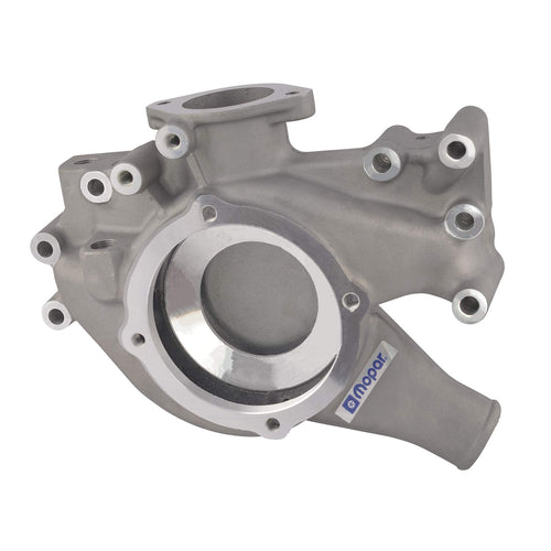 Proform BBM 440-453 Mechanical Water Pump Housing