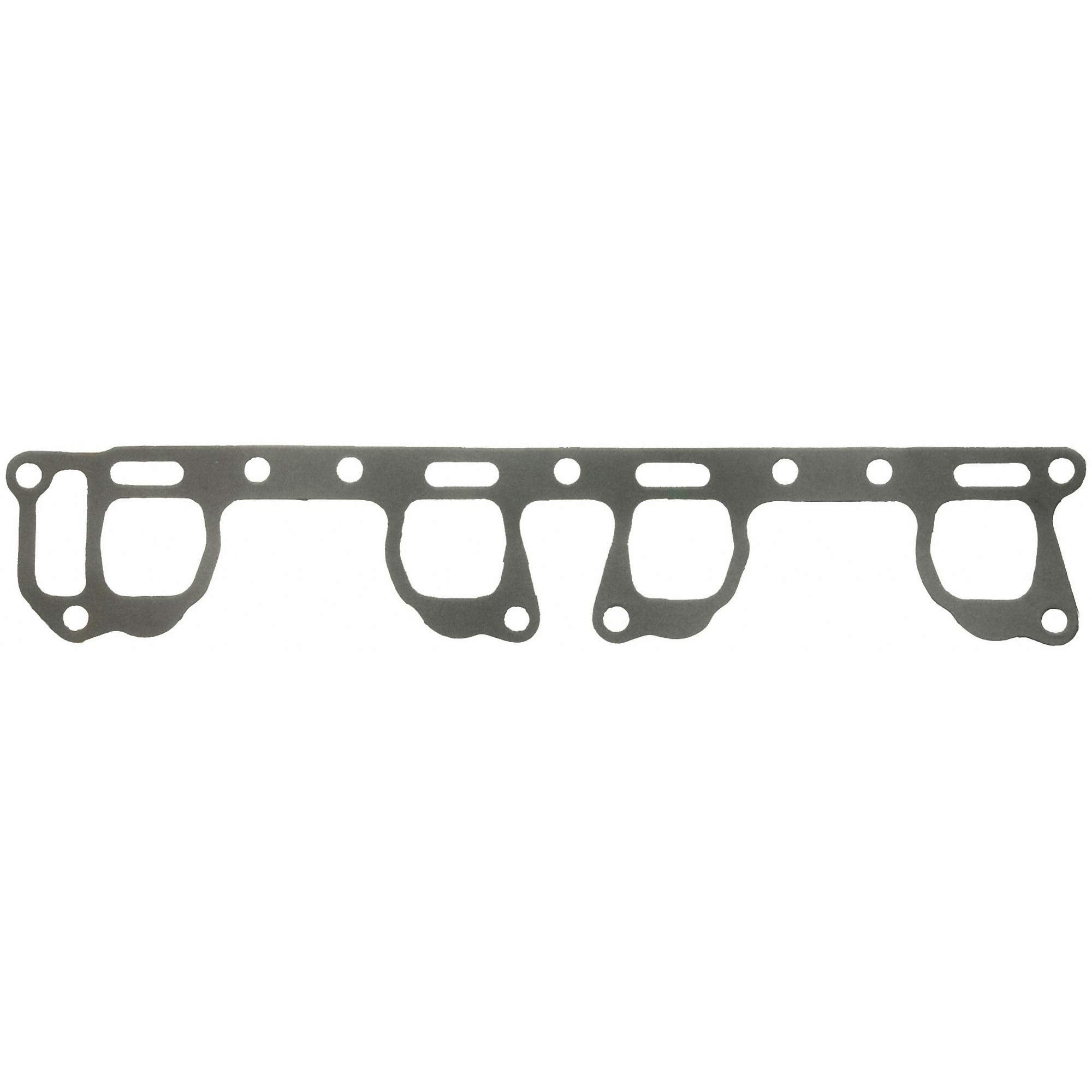 Intake Manifold Gasket Set FEL-PRO MS 93691