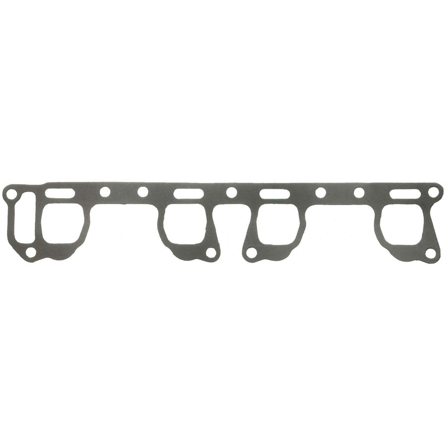 Intake Manifold Gasket Set FEL-PRO MS 93691