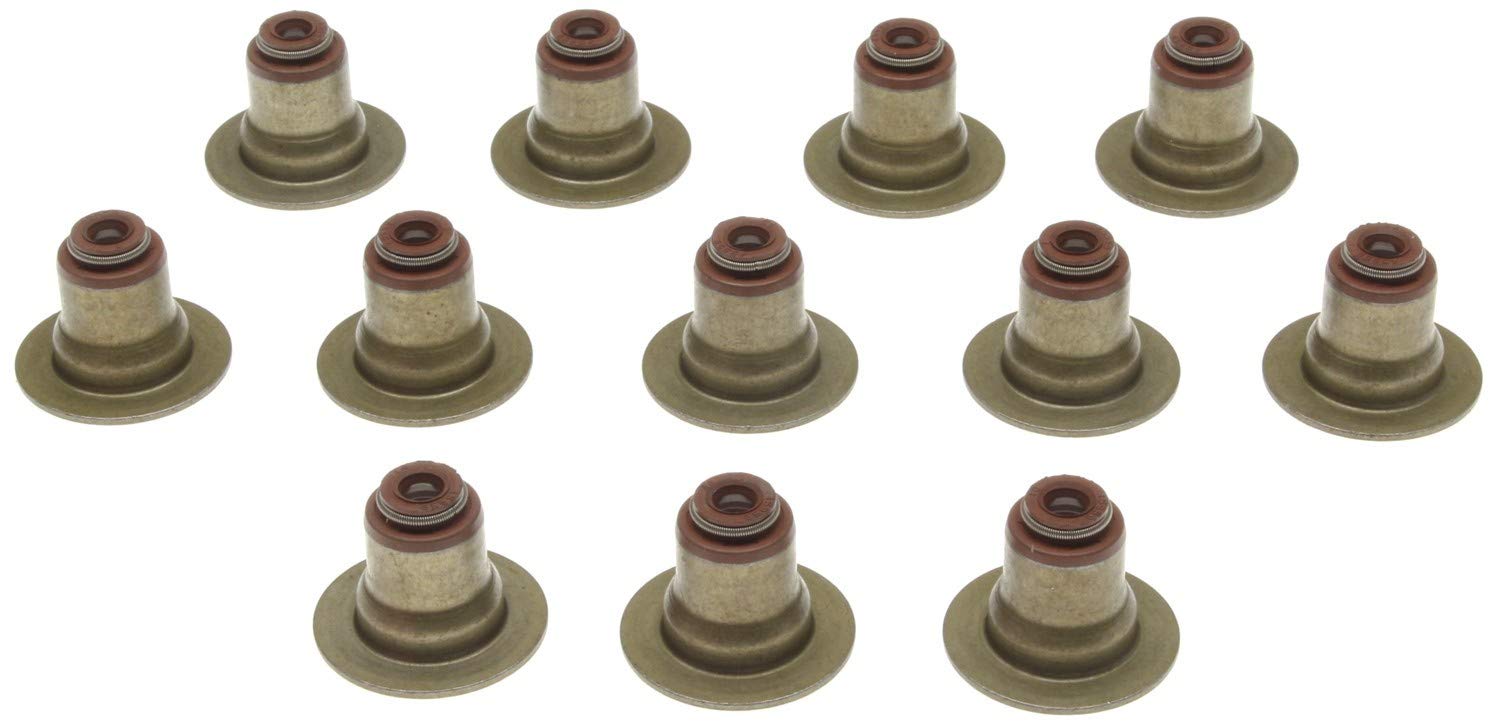 Engine Valve Stem Oil Seal Set MAHLE Original SS45959