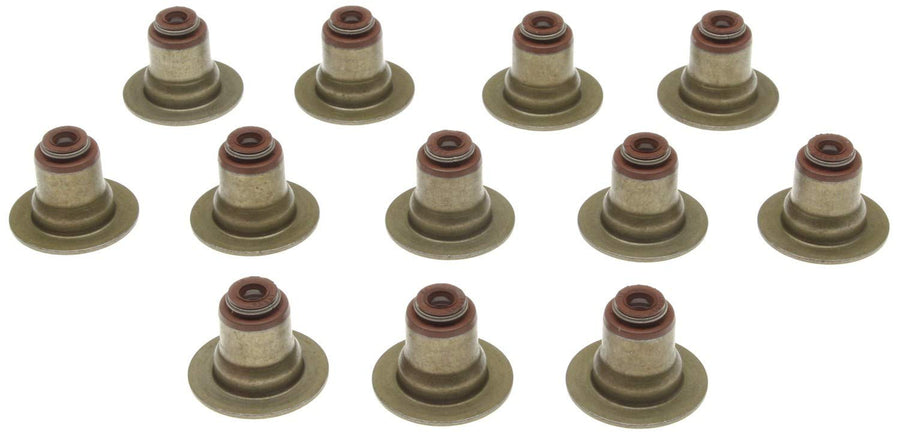 Engine Valve Stem Oil Seal Set MAHLE Original SS45959