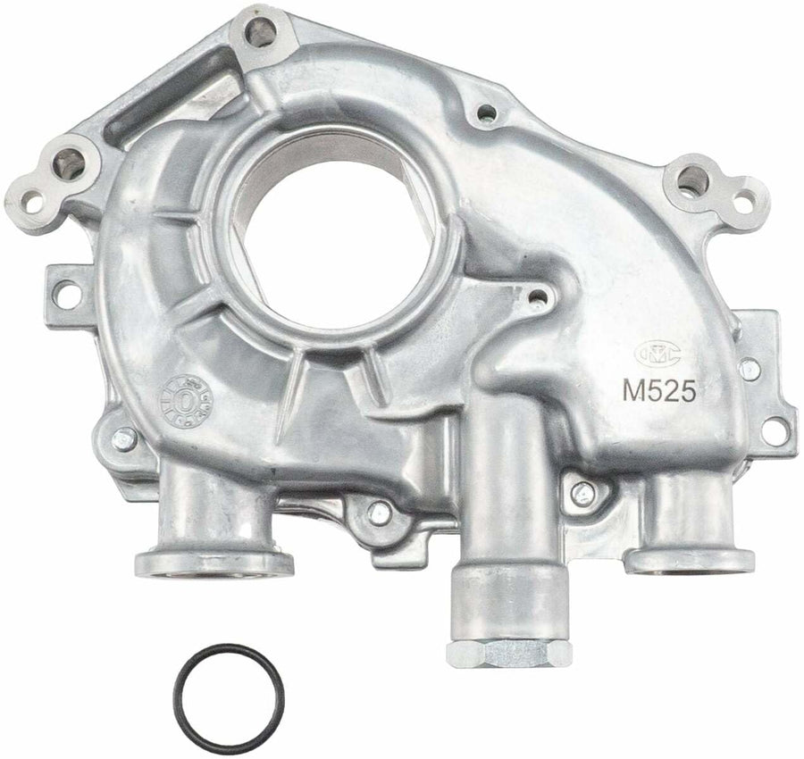 Melling Stock Replacement M525 Oil Pump