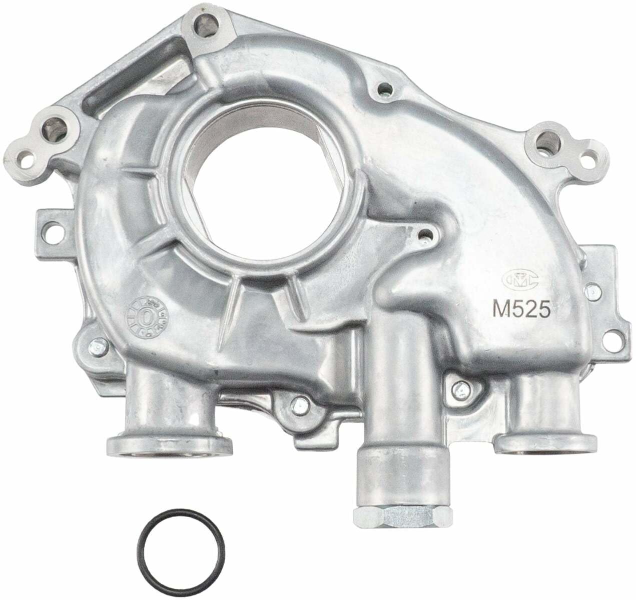 Melling Stock Replacement M525 Oil Pump