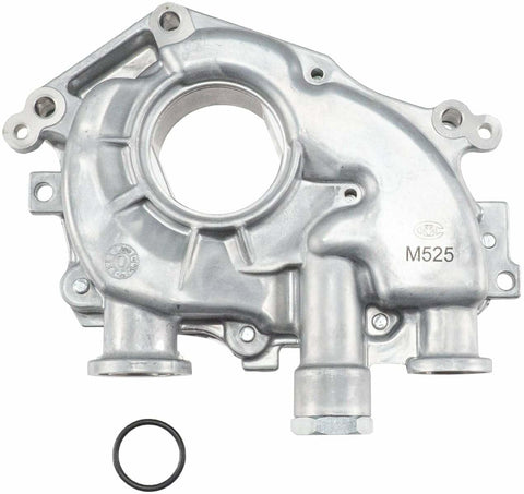 Melling Stock Replacement M525 Oil Pump
