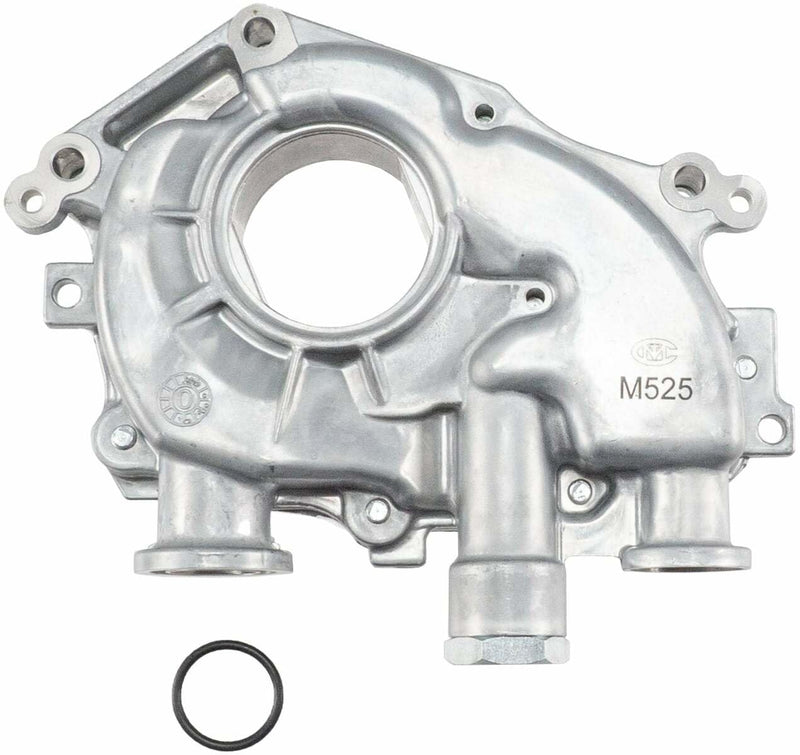 Melling Stock Replacement M525 Oil Pump