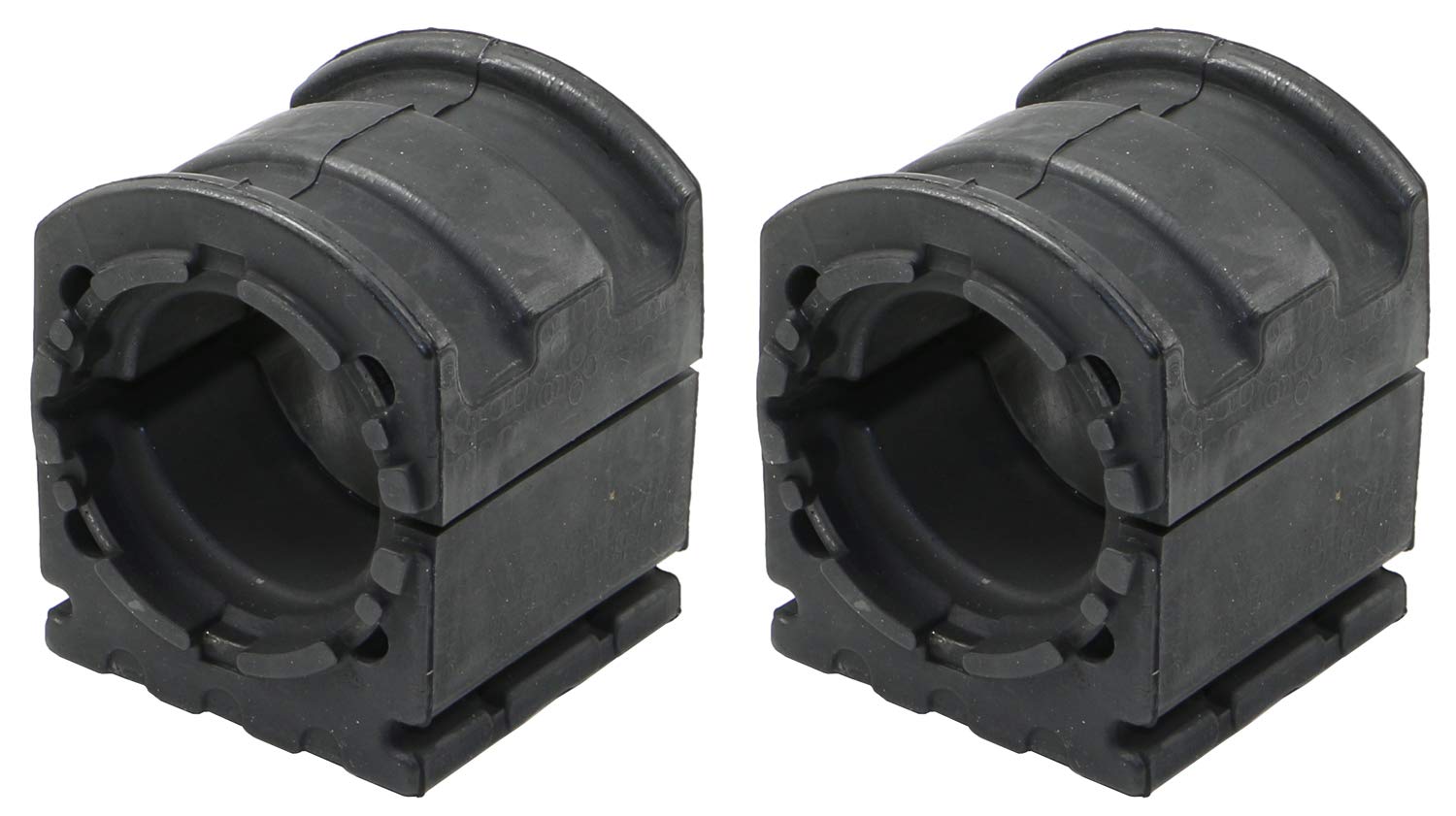 Suspension Stabilizer Bar Bushing Kit MOOG for Ford Thunderbird