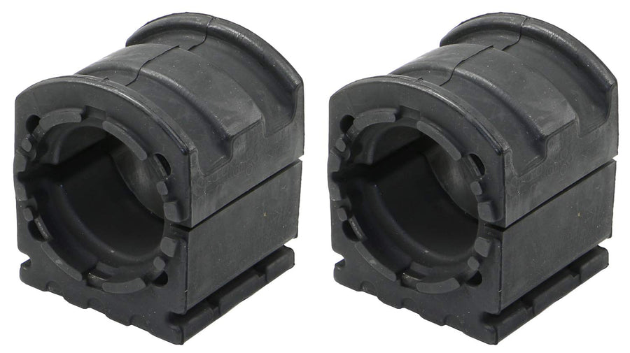 Suspension Stabilizer Bar Bushing Kit MOOG for Ford Thunderbird