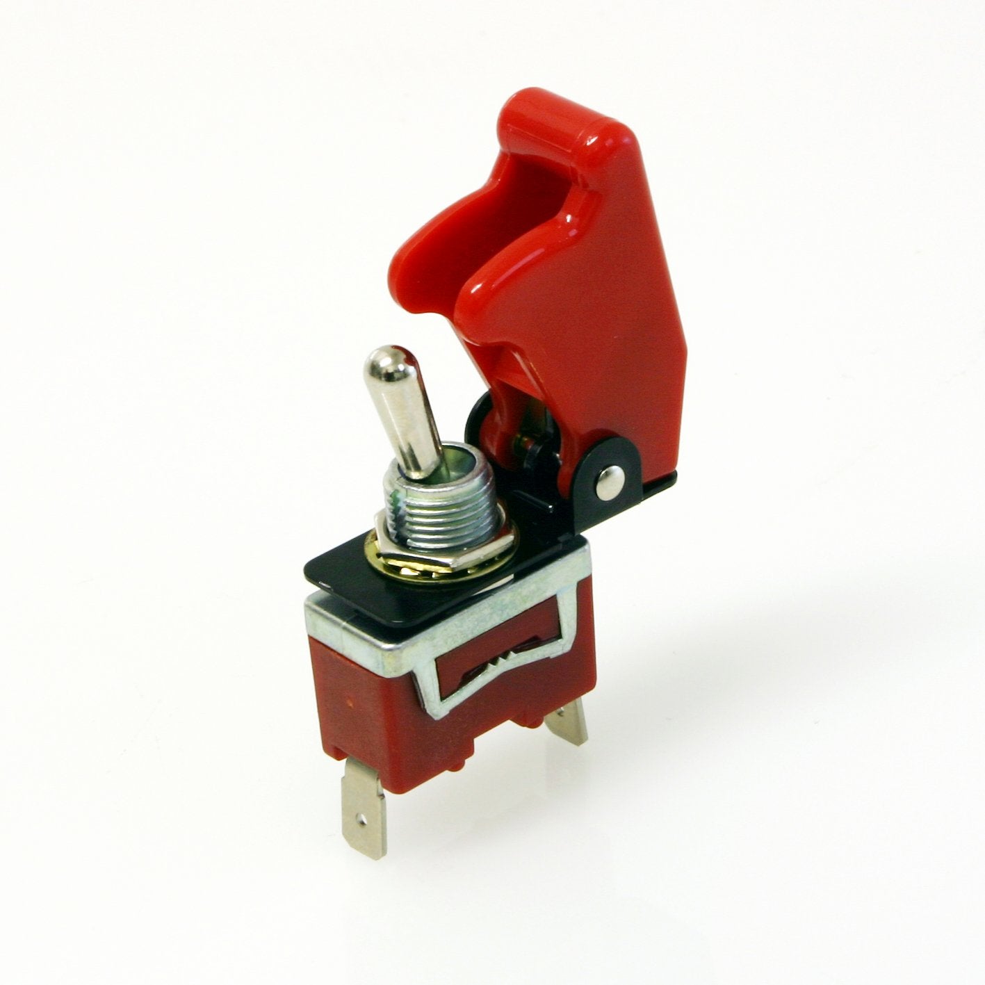 Turbosmart Rocket Launcher Switch TS-0105-3005 for Boost Controller