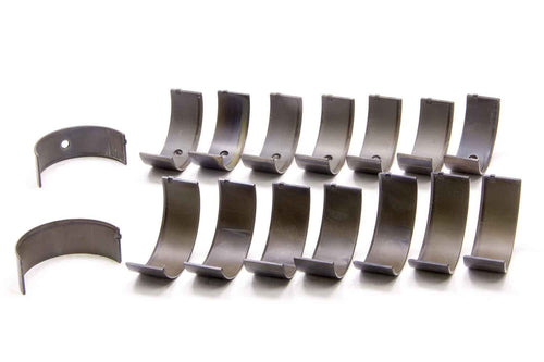 8B743HD-01 ACL Rod Bearing Set