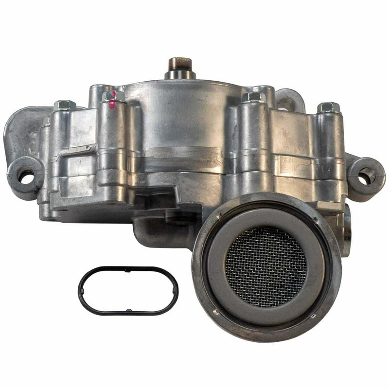 Melling Stock Replacement M513 Oil Pump