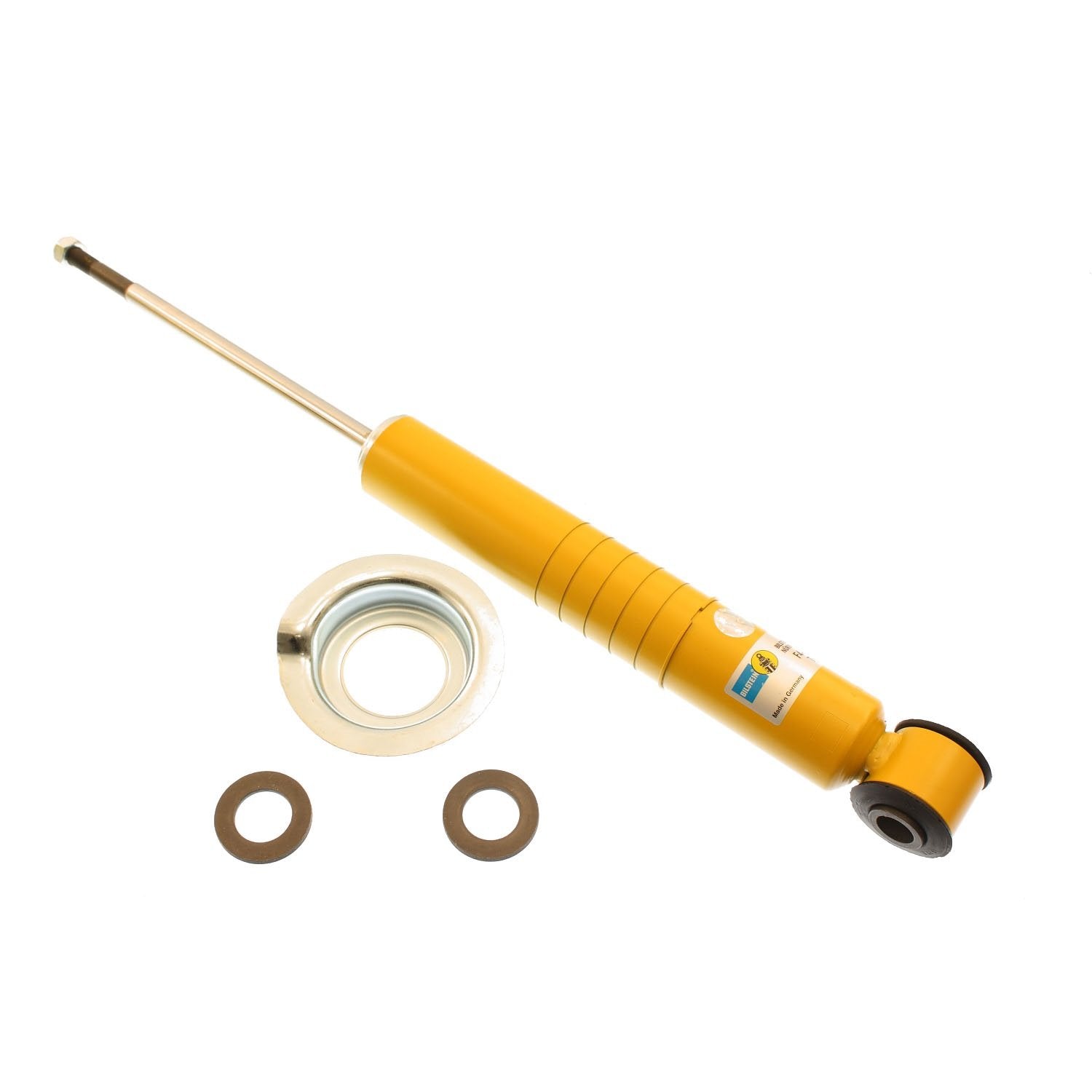 46mm Bilstein (24-001793) Monotube Shock Absorber