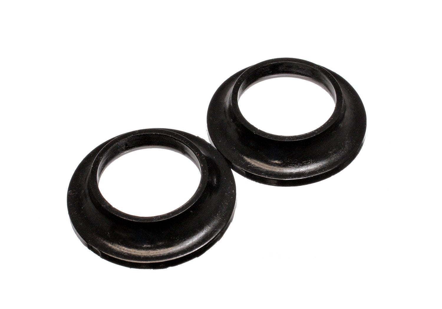 3.6110G Energy Suspension Rear Lower Spring Isolator for GM