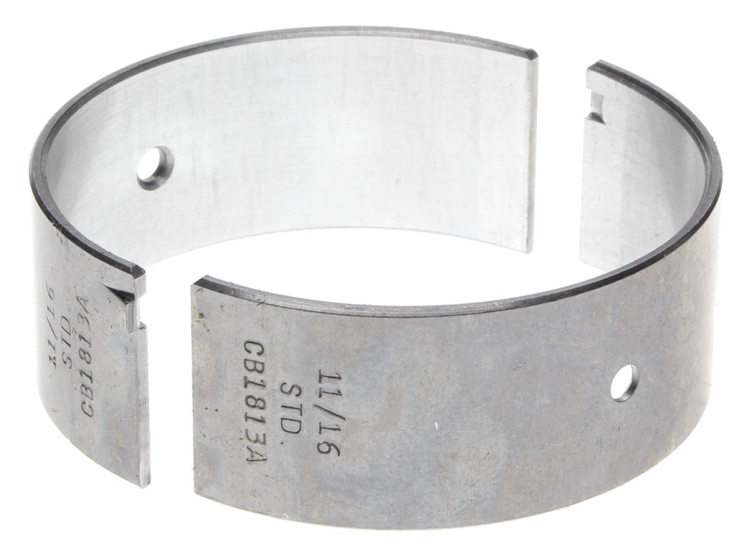Engine Connecting Rod Bearing Pair Clevite CB-1813A