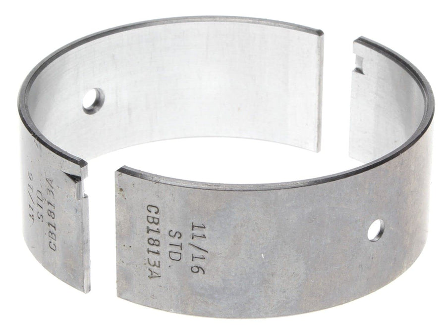 Engine Connecting Rod Bearing Pair MAHLE CB1813A50MM