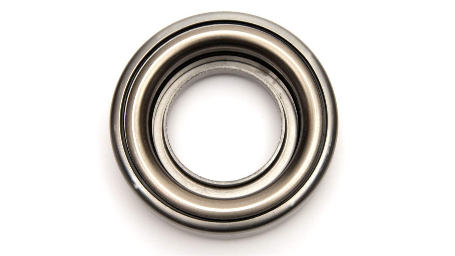Throw Out Bearing/Clutch Release Bearing Centerforce Accessories