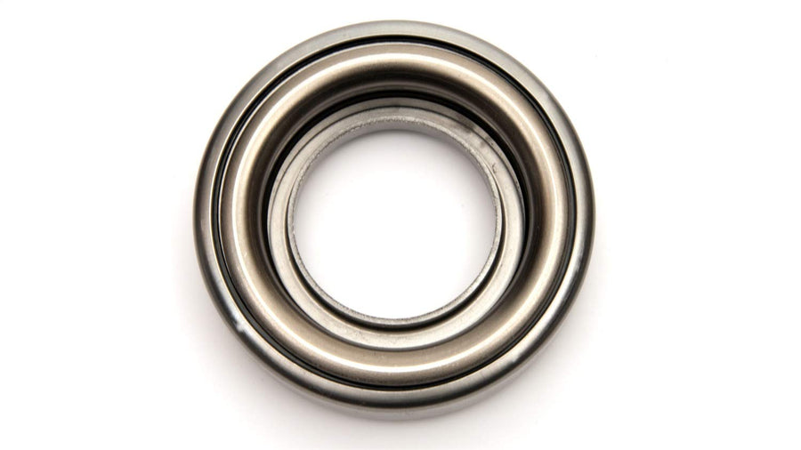 Throw Out Bearing/Clutch Release Bearing Centerforce Accessories
