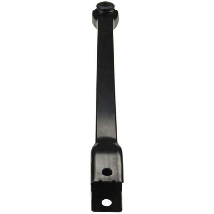 MOOG Suspension Control Arm and Ball Joint Assembly front left lower forward RK623380